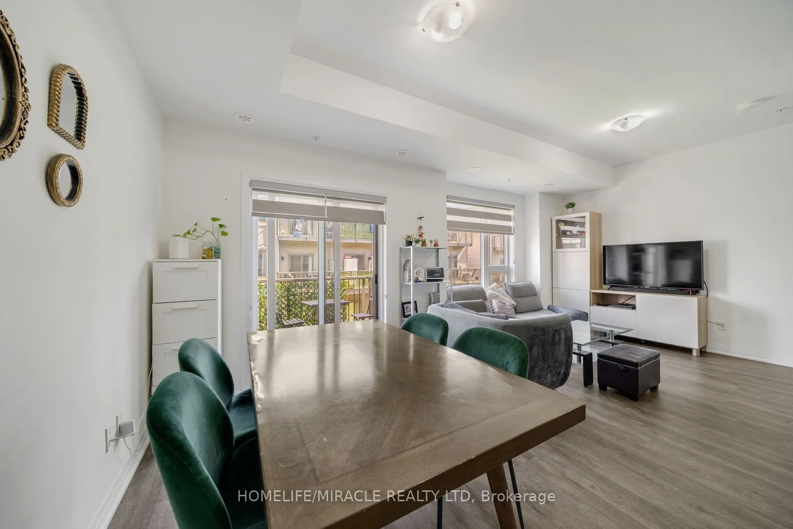 2635 WILLIAM JACKSON Drive #104