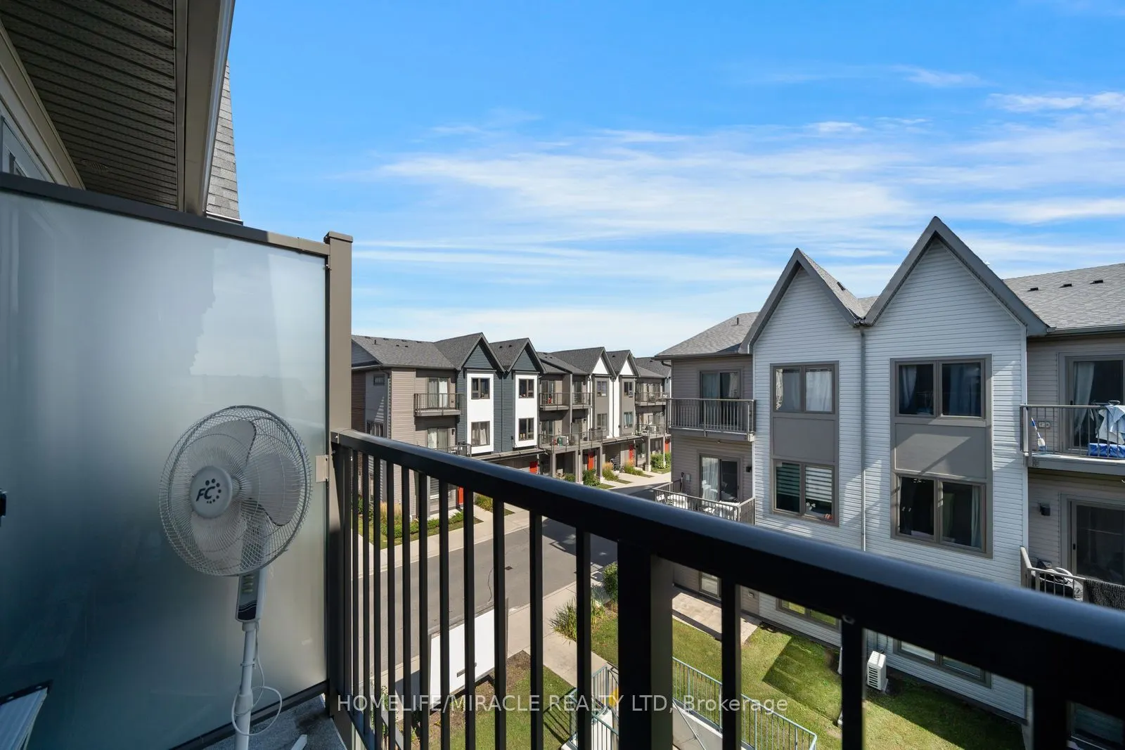 2635 WILLIAM JACKSON Drive #104