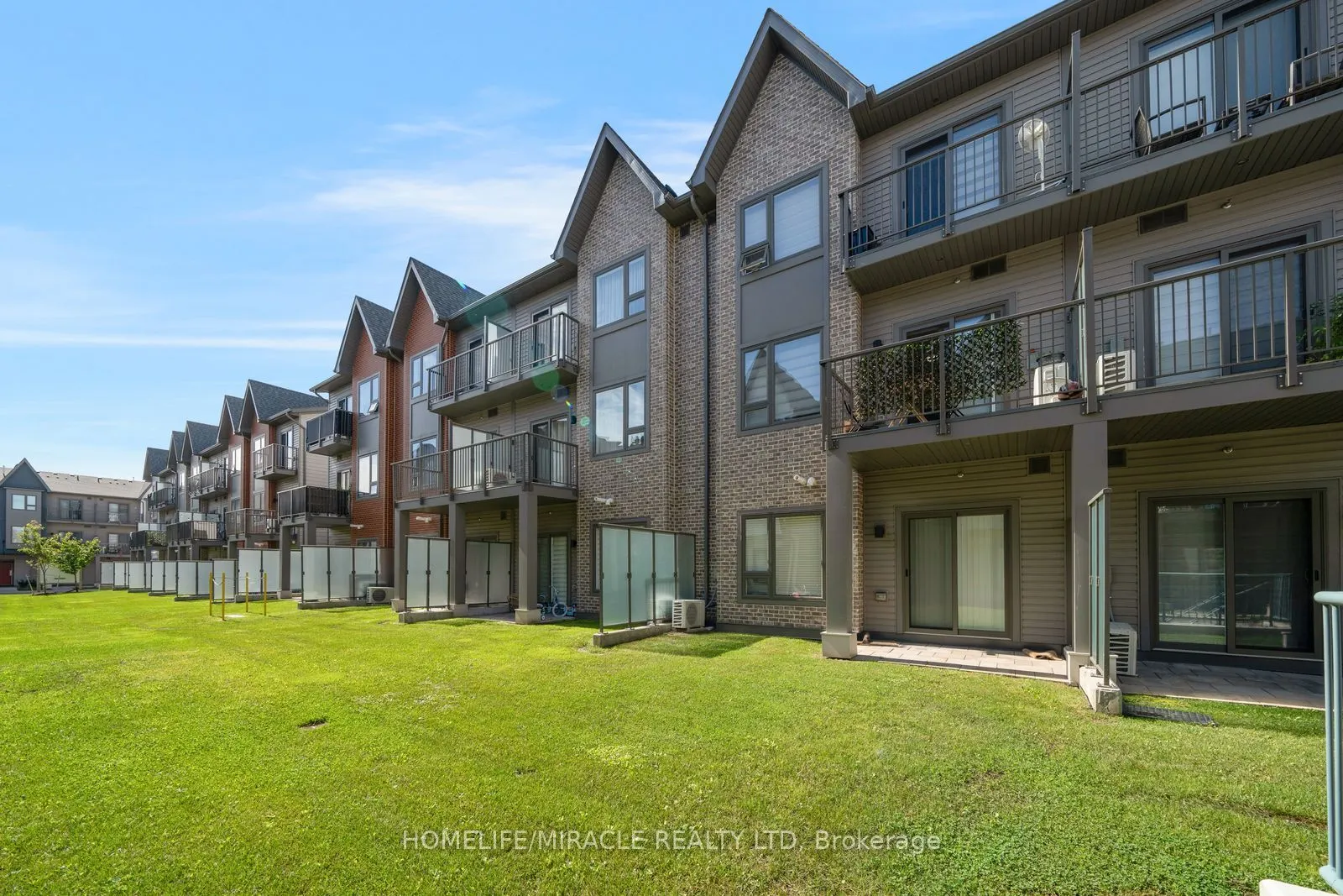 2635 WILLIAM JACKSON Drive #104