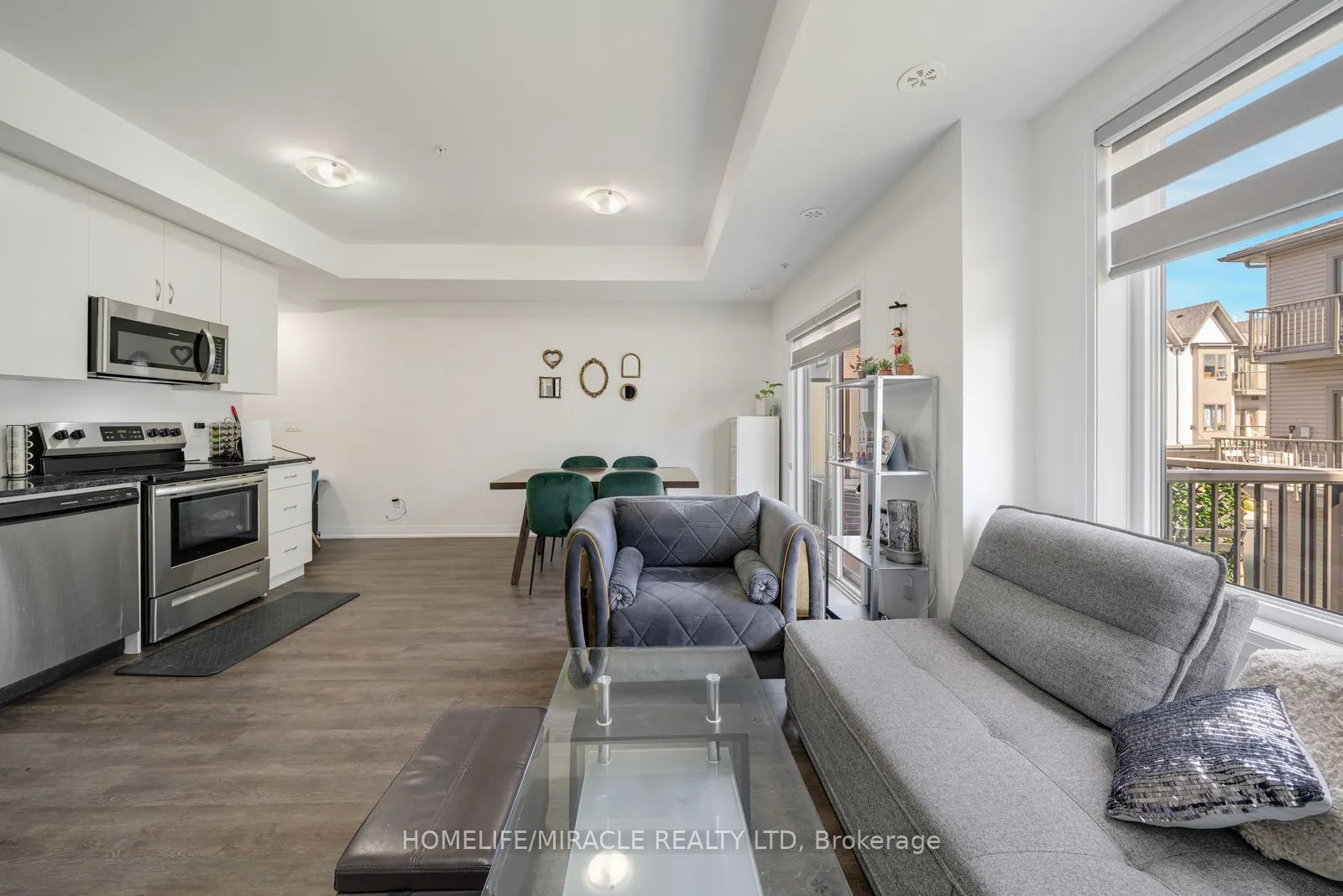 2635 WILLIAM JACKSON Drive #104