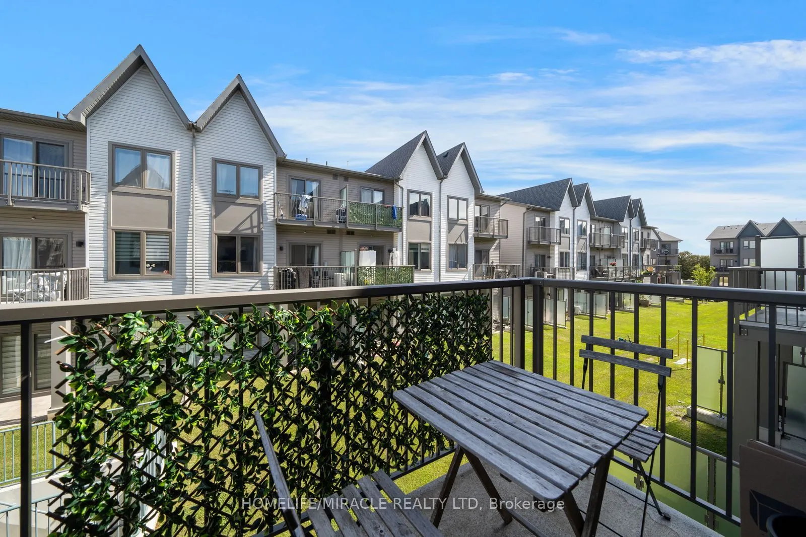 2635 WILLIAM JACKSON Drive #104