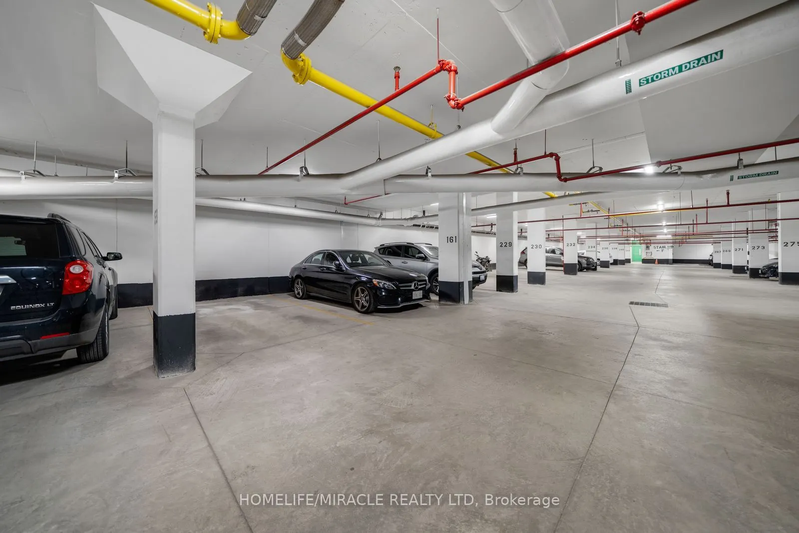 2635 WILLIAM JACKSON Drive #104