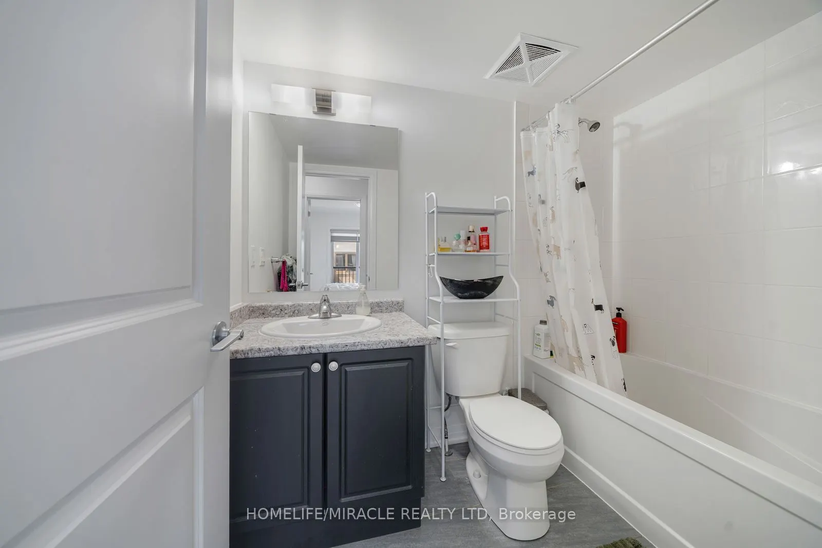 2635 WILLIAM JACKSON Drive #104