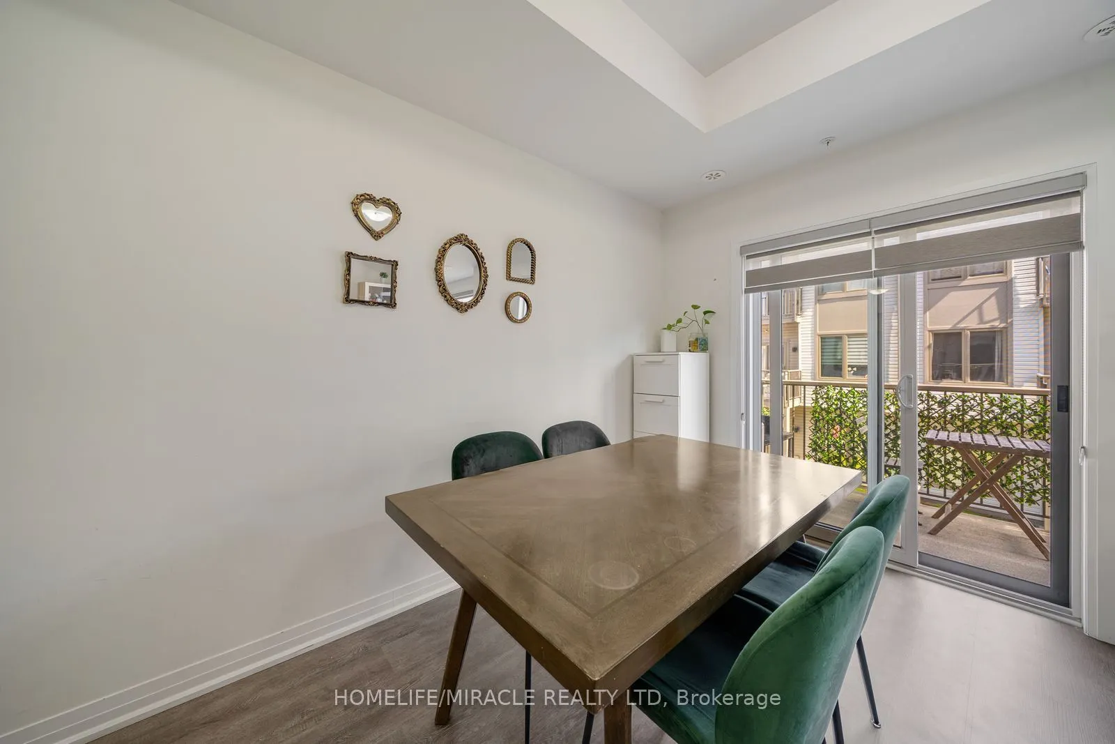2635 WILLIAM JACKSON Drive #104