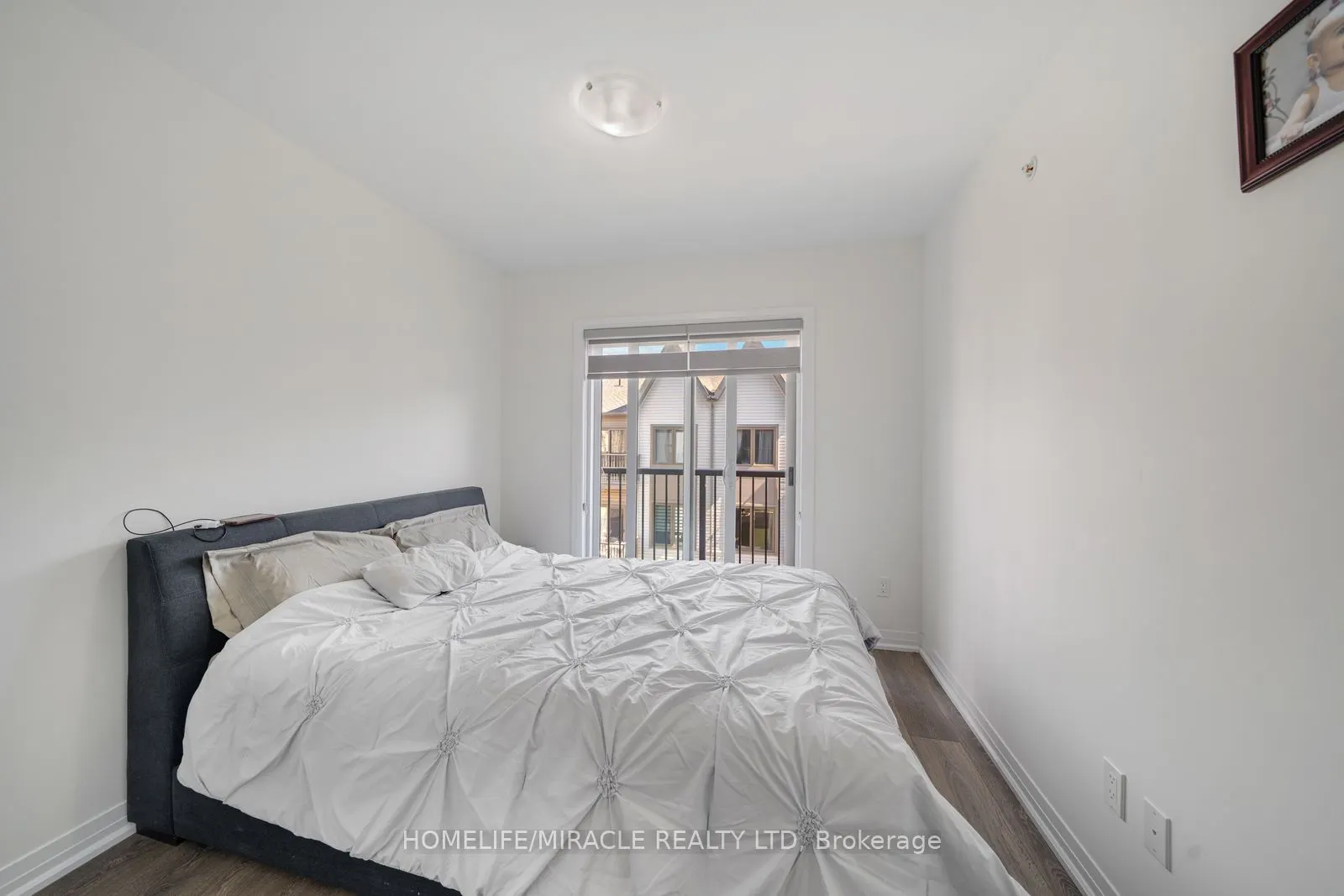 2635 WILLIAM JACKSON Drive #104
