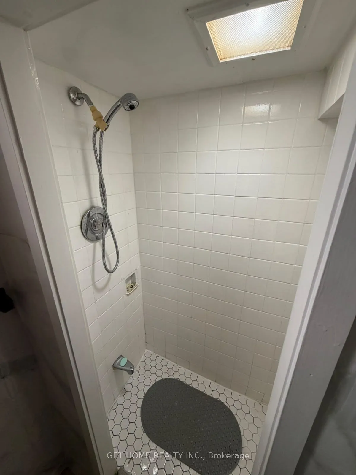 44 St Hubert Avenue #Basement