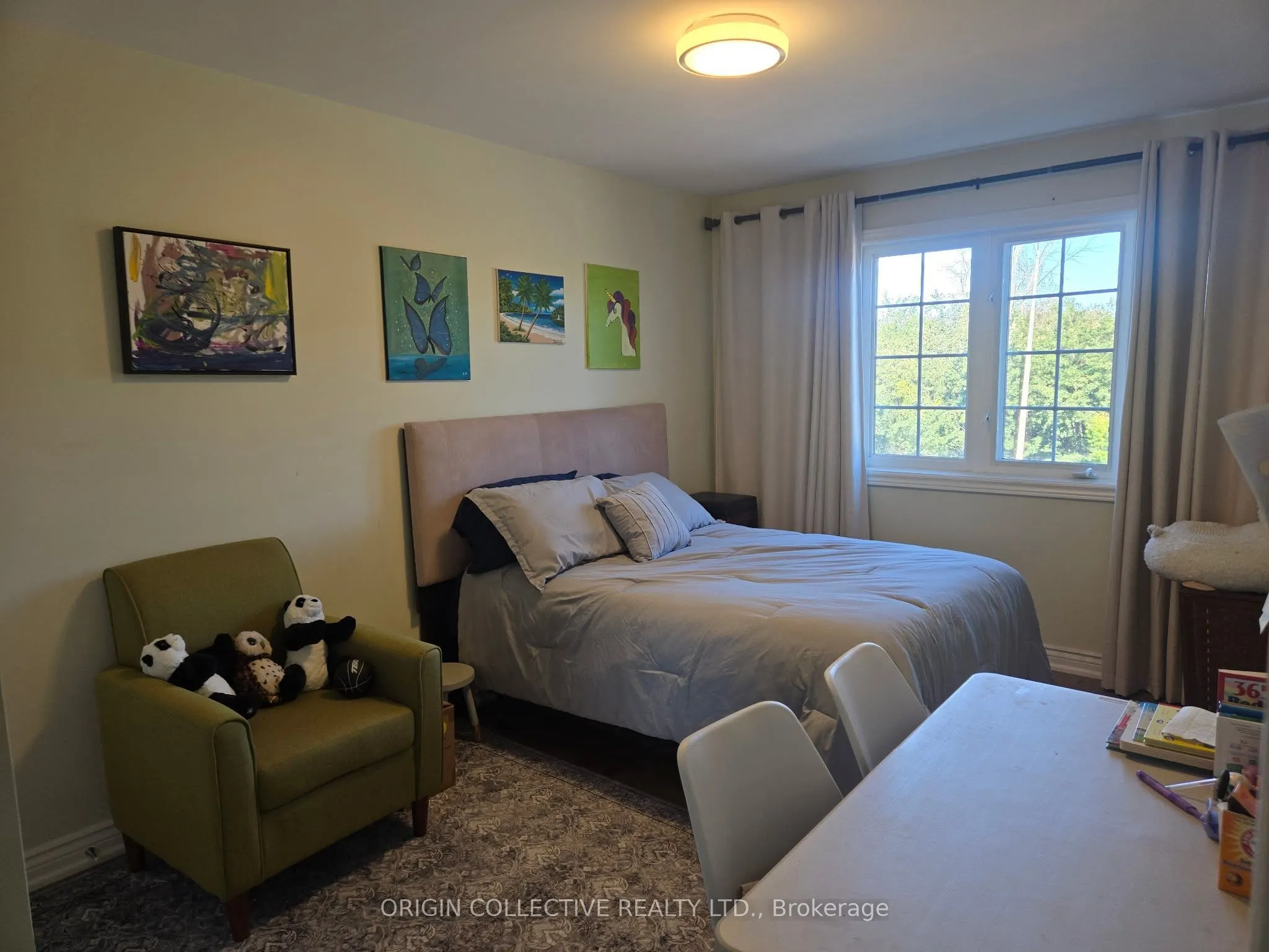 33 Lurcook St #Room B