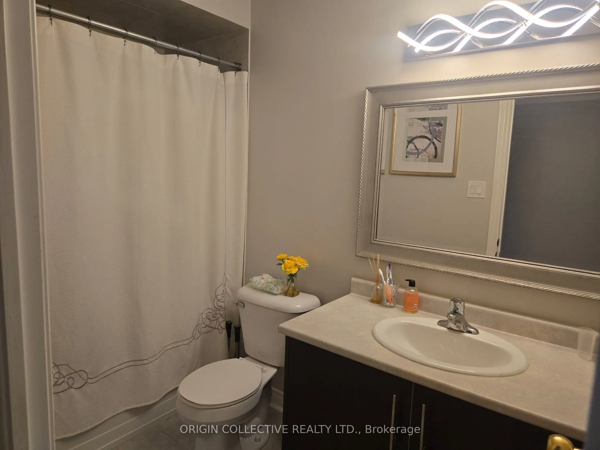 33 Lurcook St #Room B