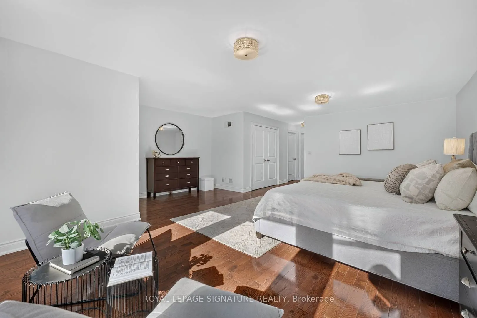 5 Bonacres Avenue