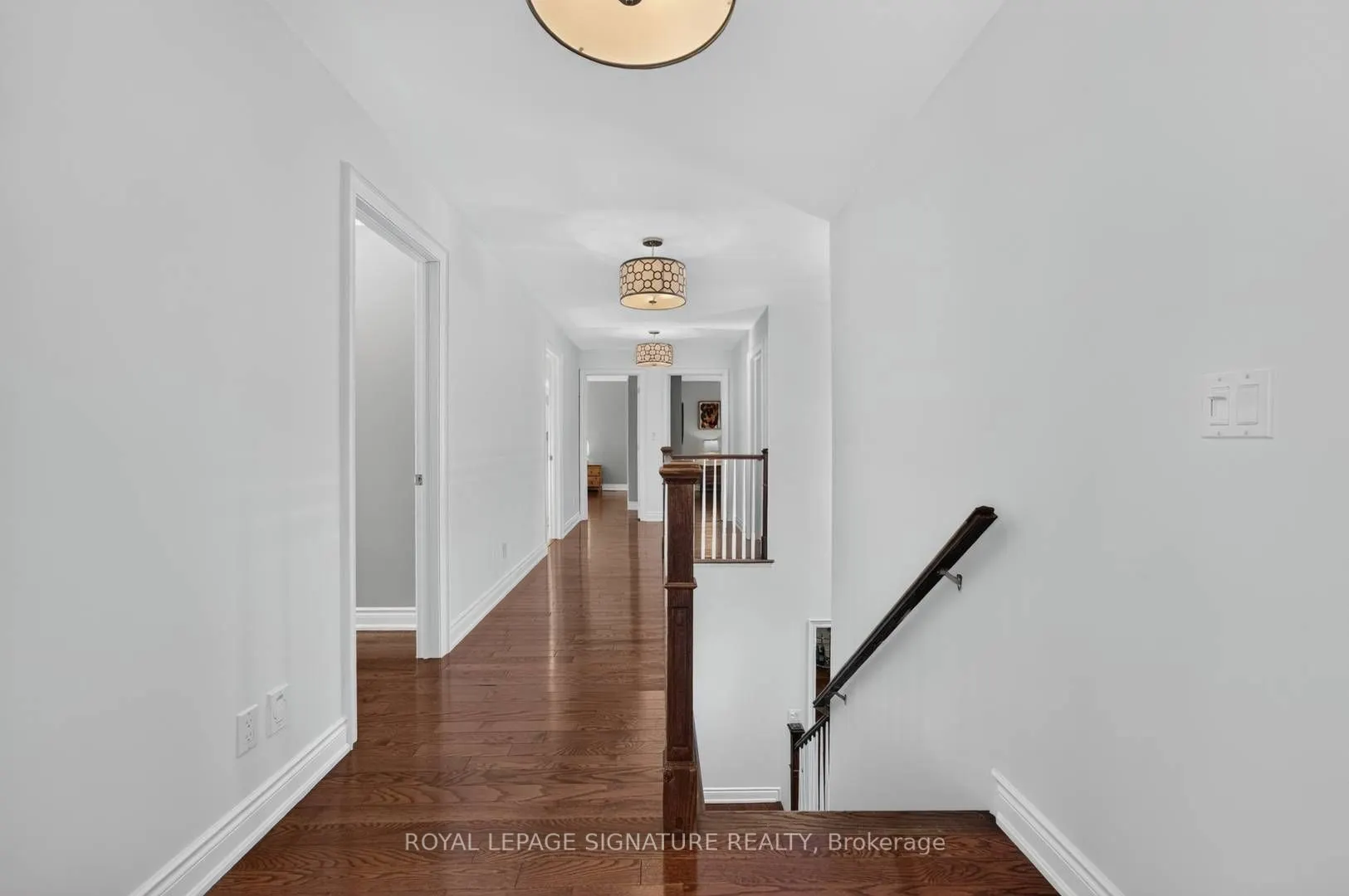 5 Bonacres Avenue
