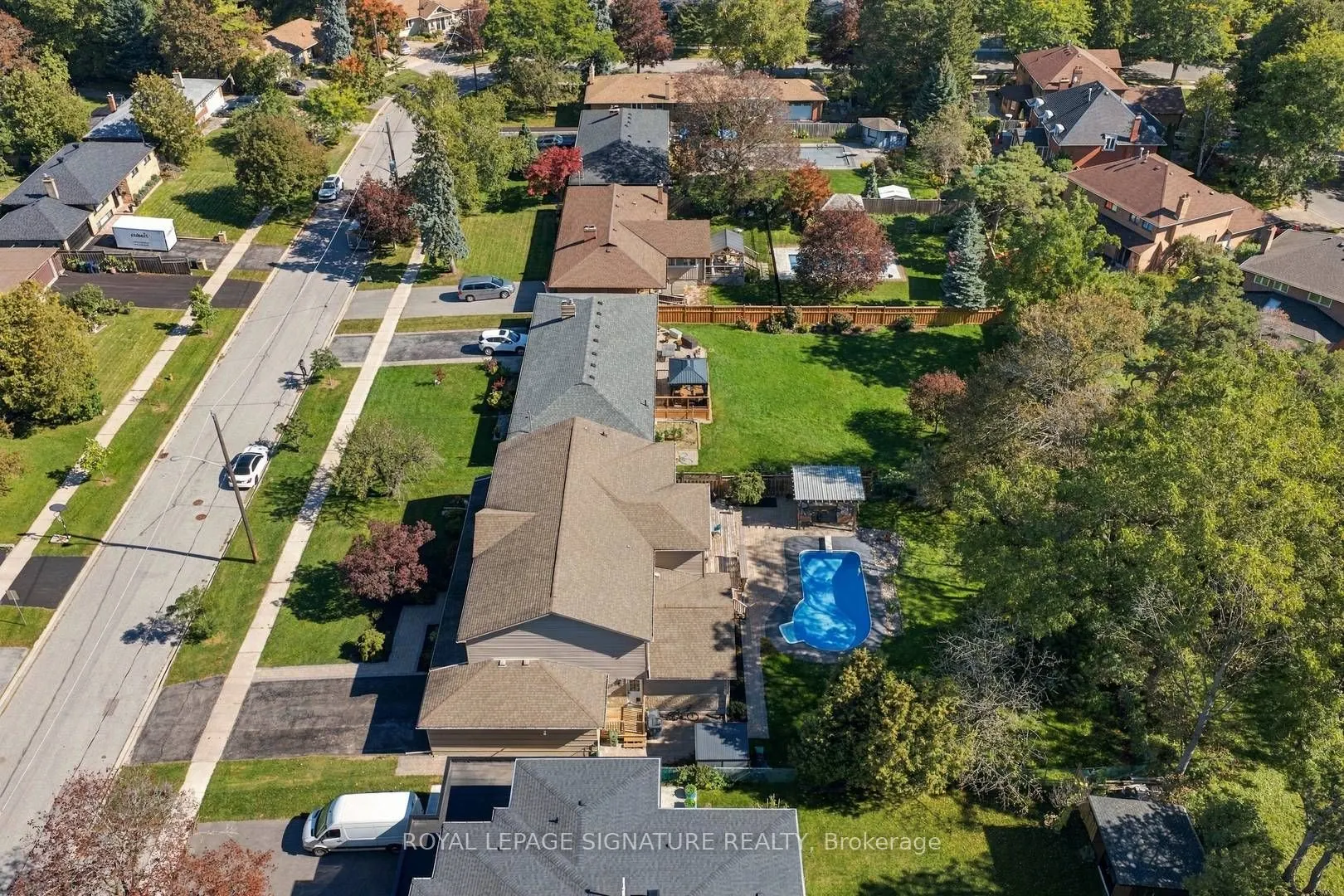 5 Bonacres Avenue
