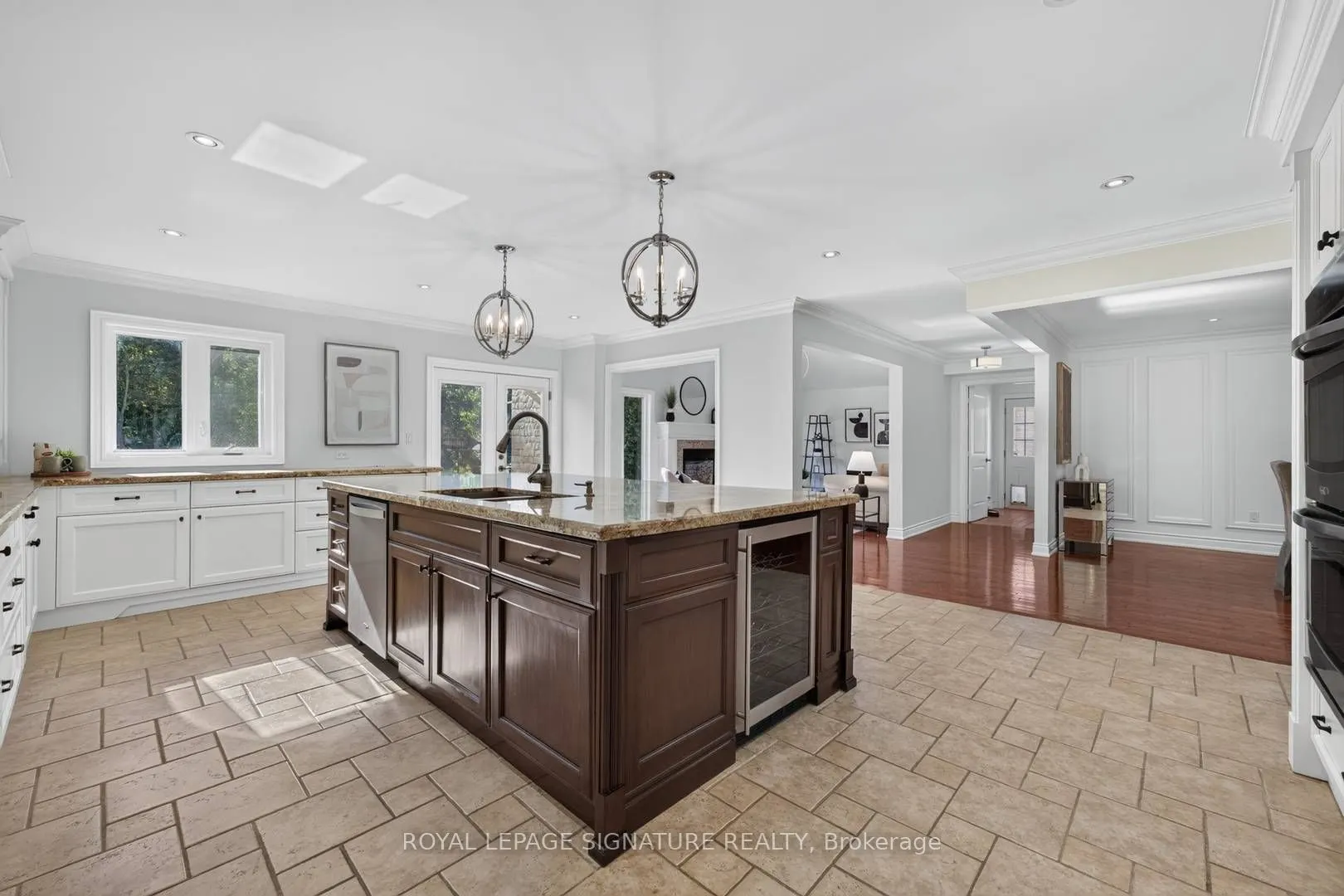 5 Bonacres Avenue