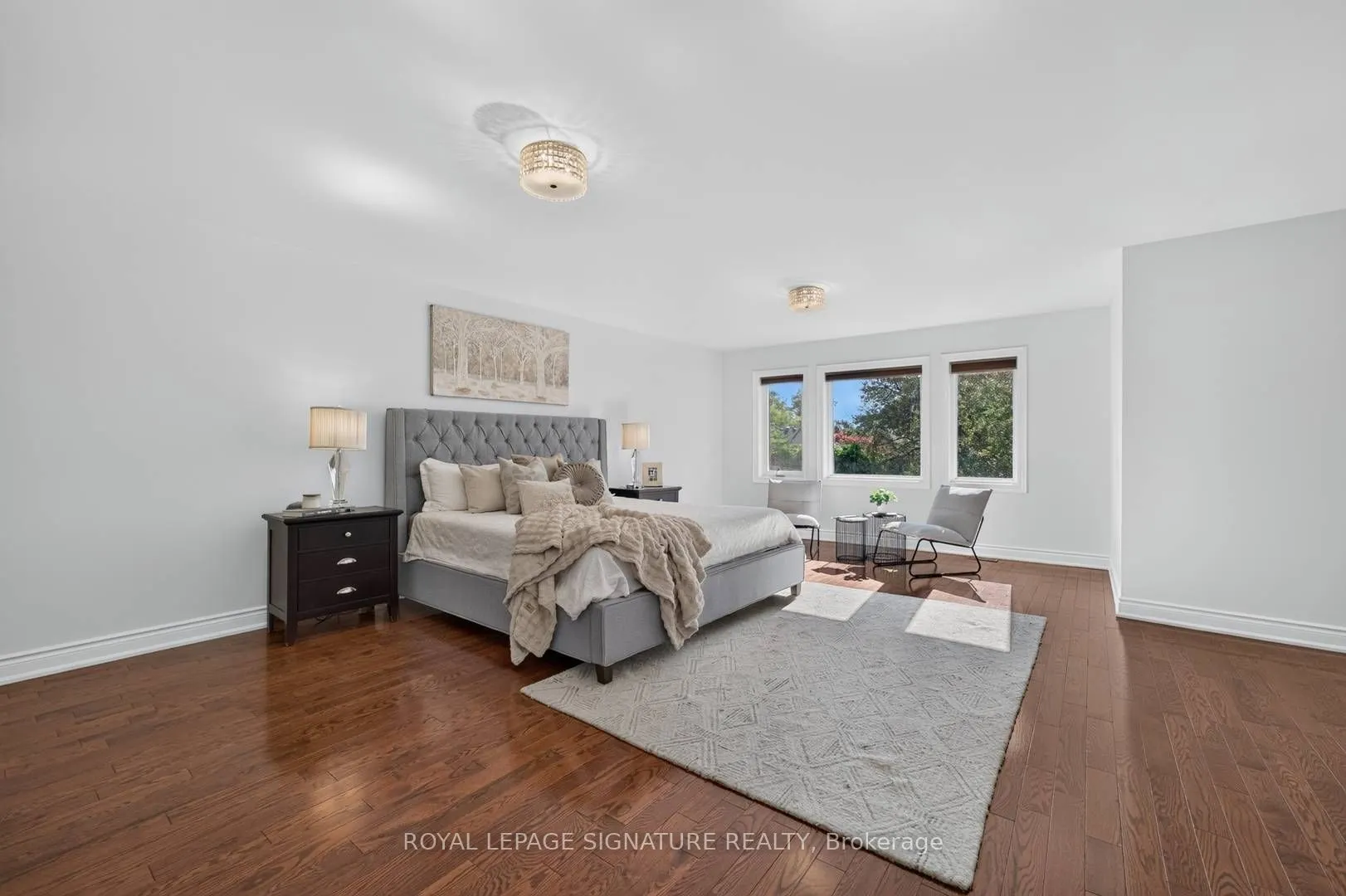 5 Bonacres Avenue