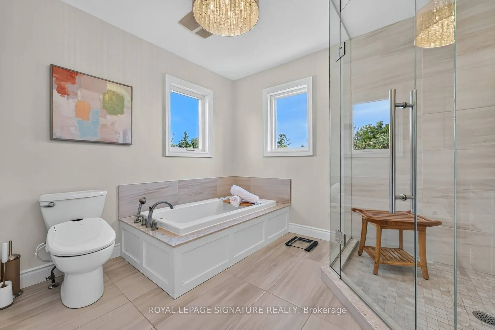 5 Bonacres Avenue