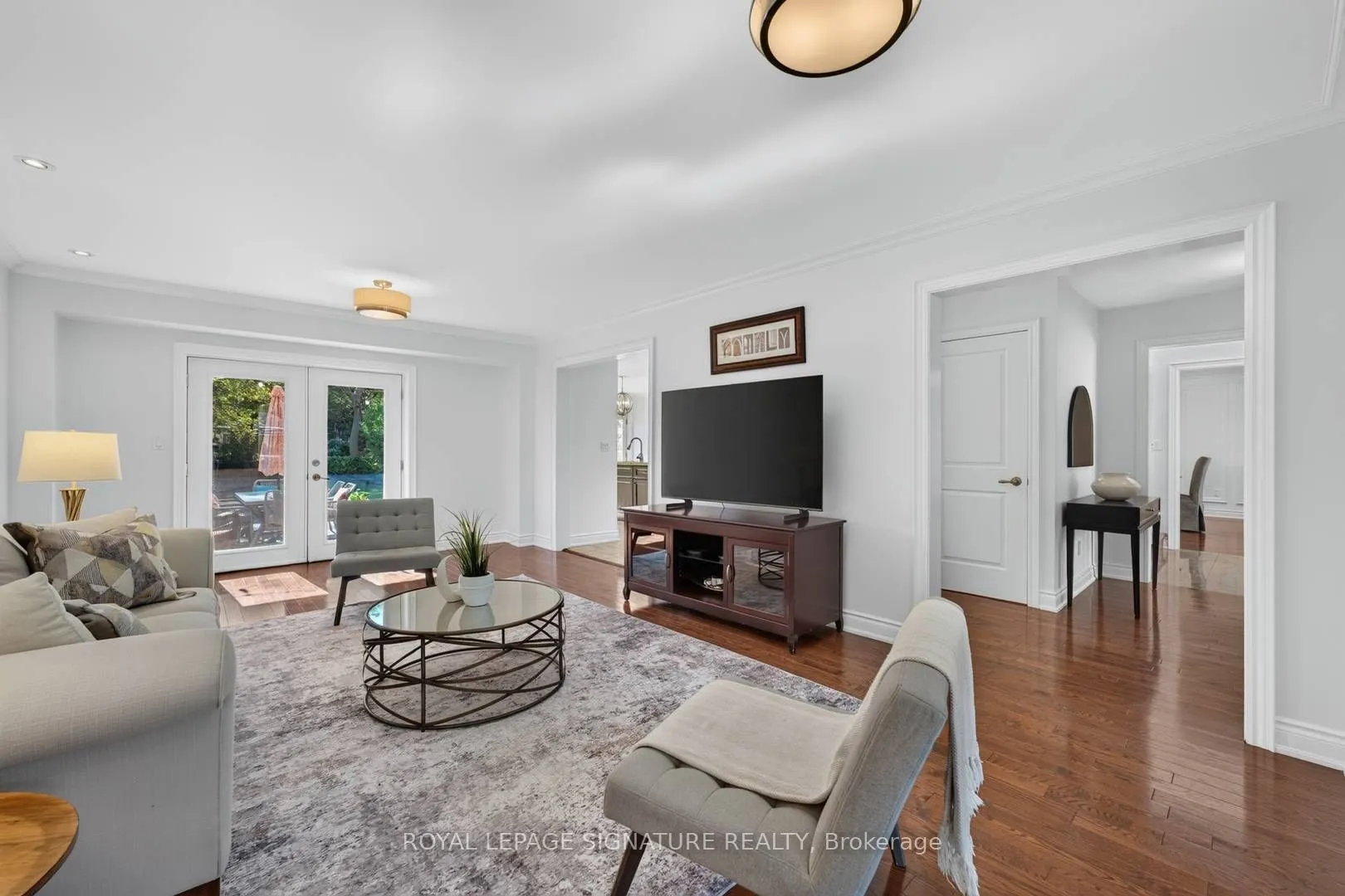 5 Bonacres Avenue