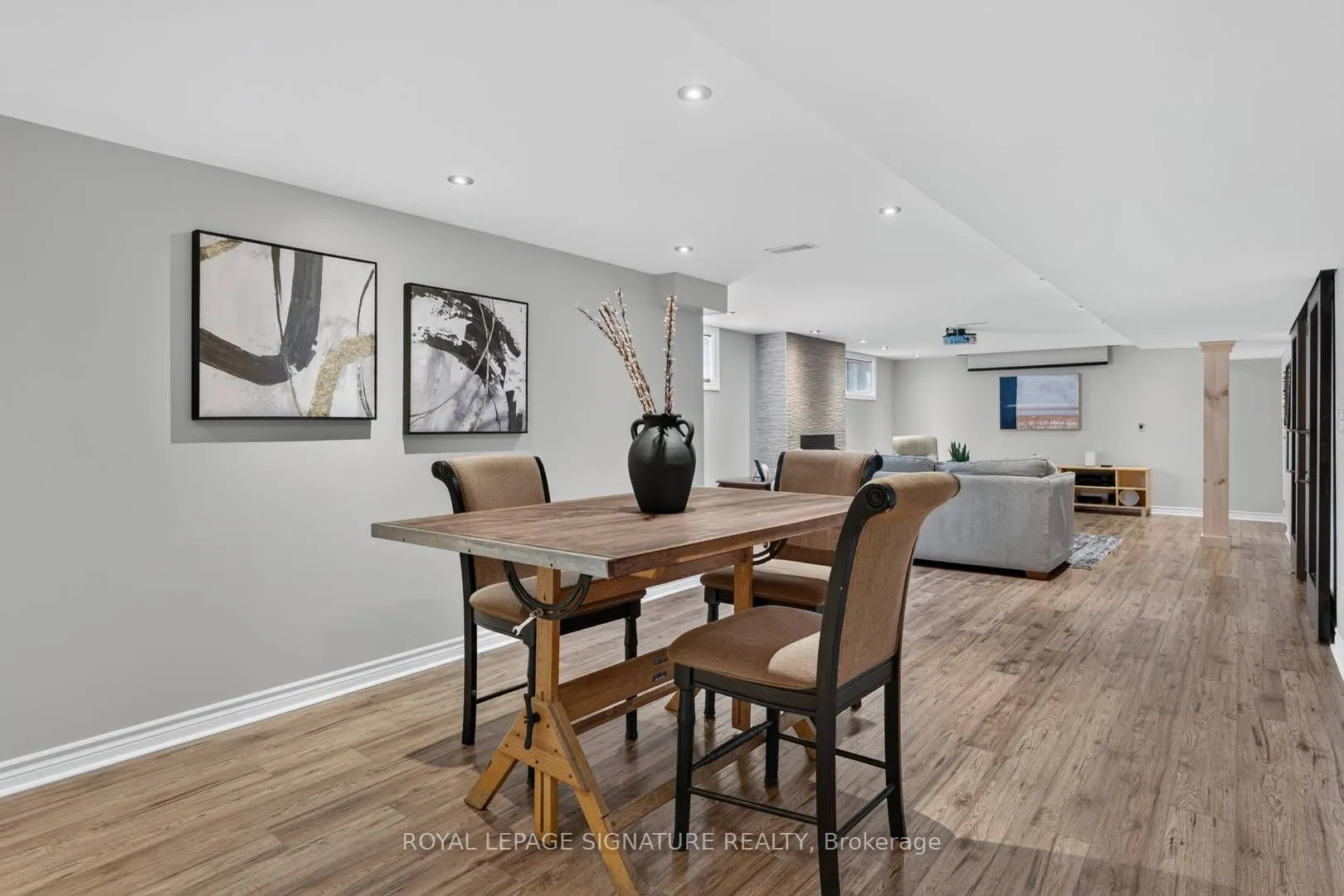5 Bonacres Avenue