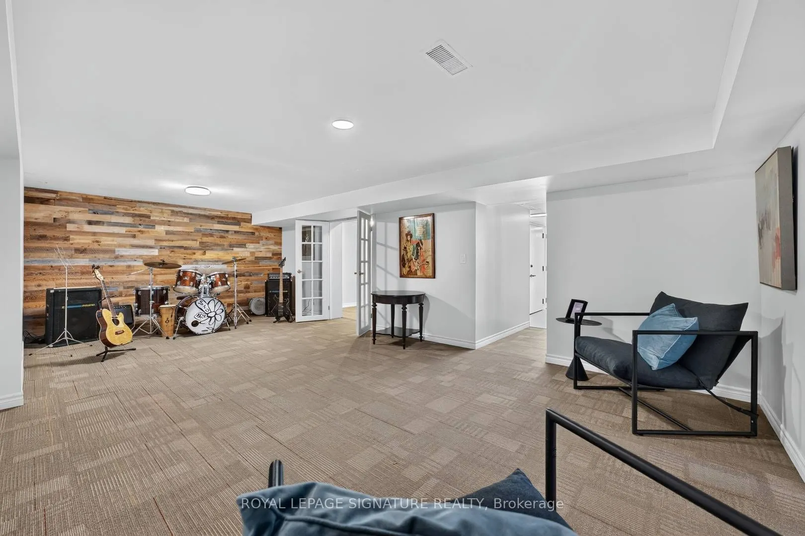 5 Bonacres Avenue