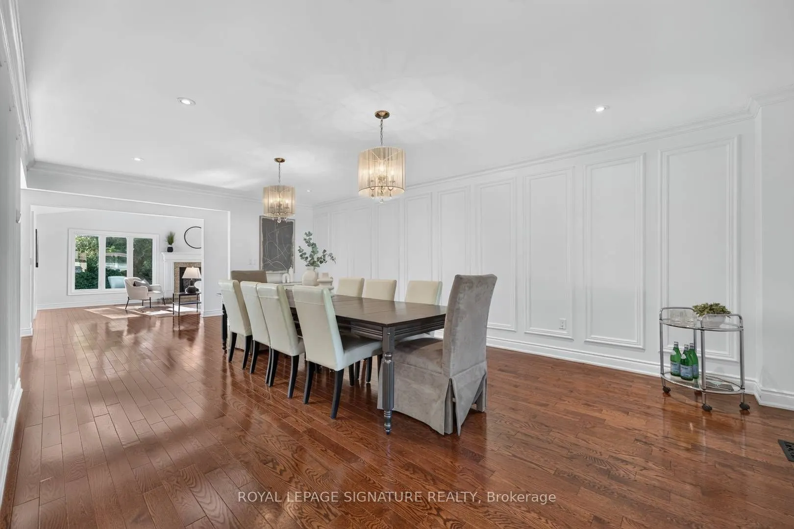 5 Bonacres Avenue