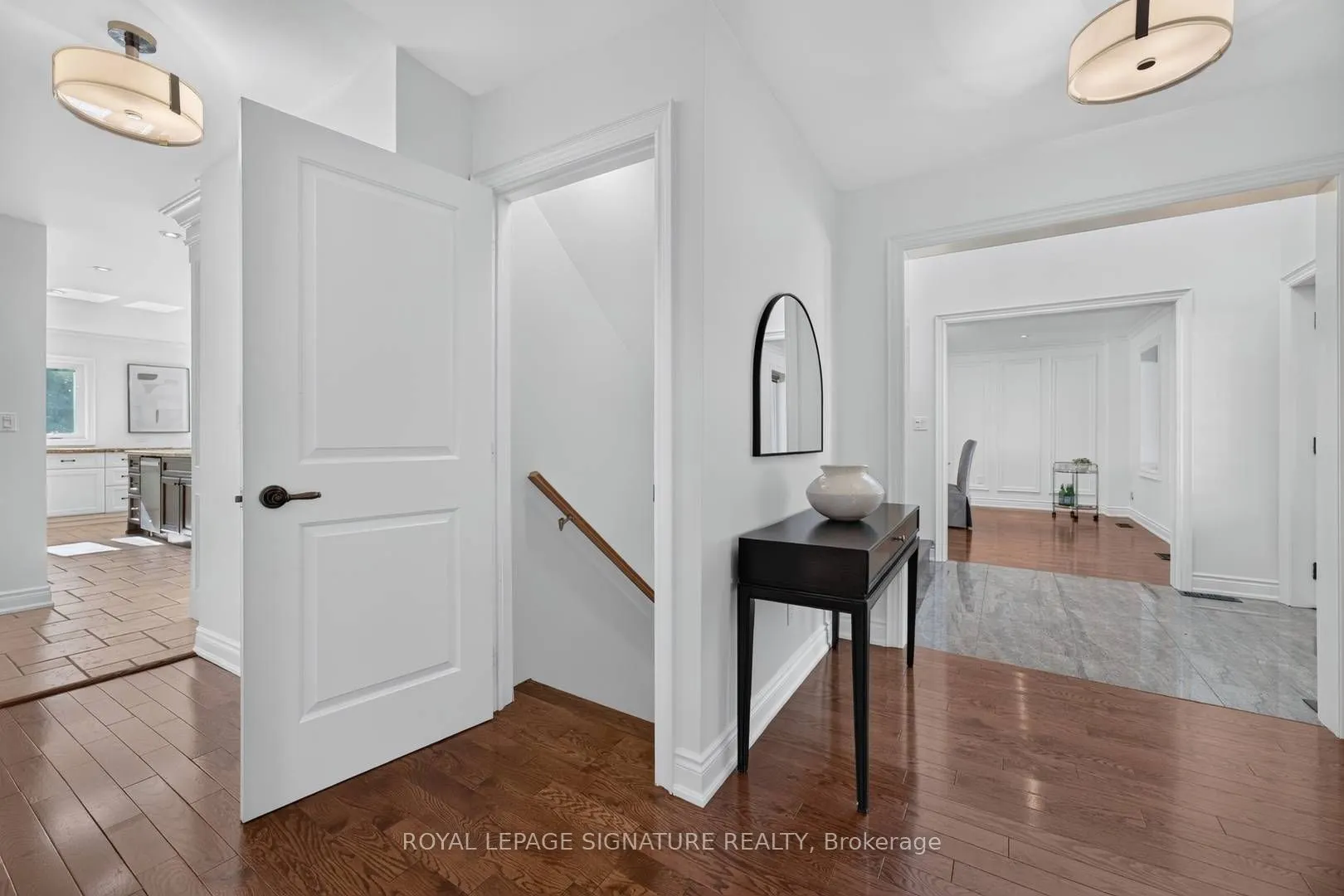 5 Bonacres Avenue