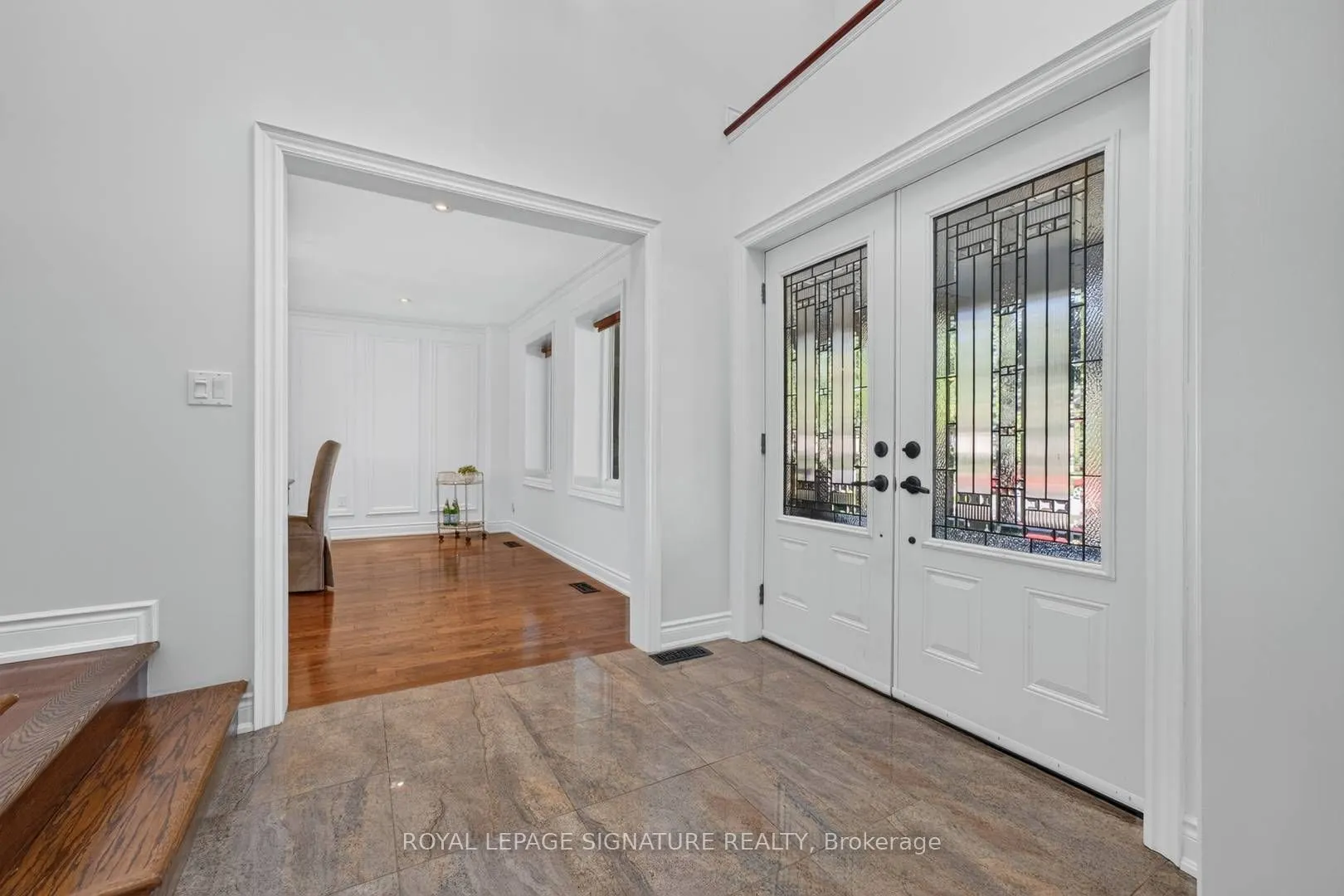 5 Bonacres Avenue