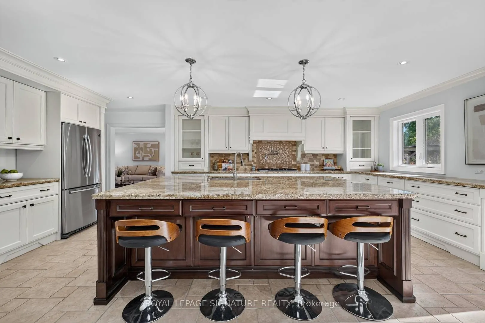 5 Bonacres Avenue