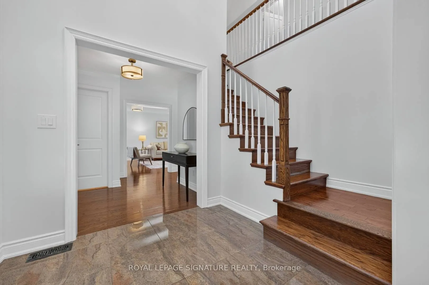 5 Bonacres Avenue