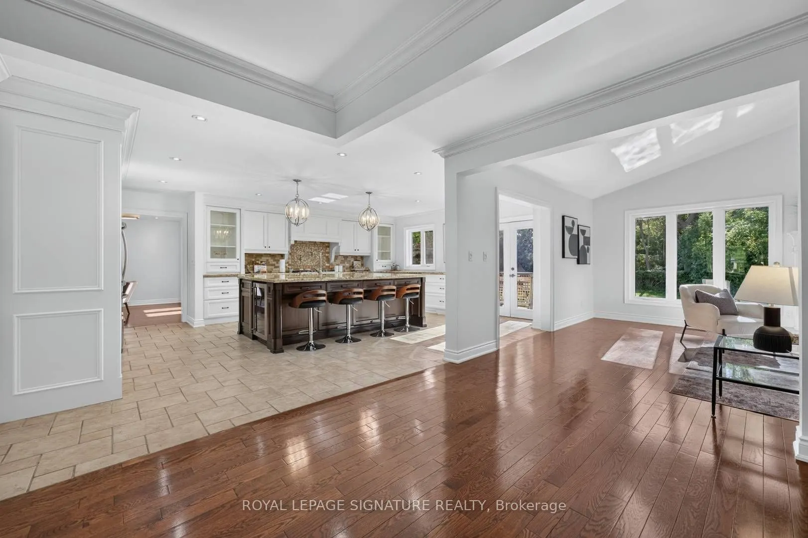 5 Bonacres Avenue