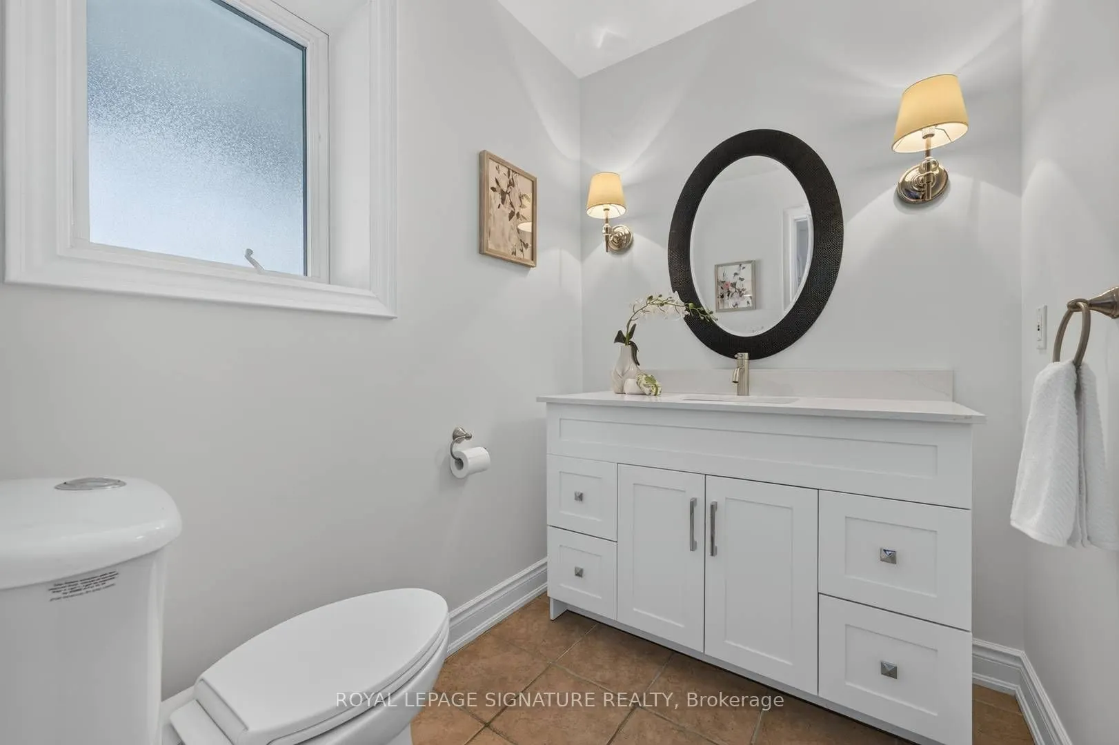 5 Bonacres Avenue