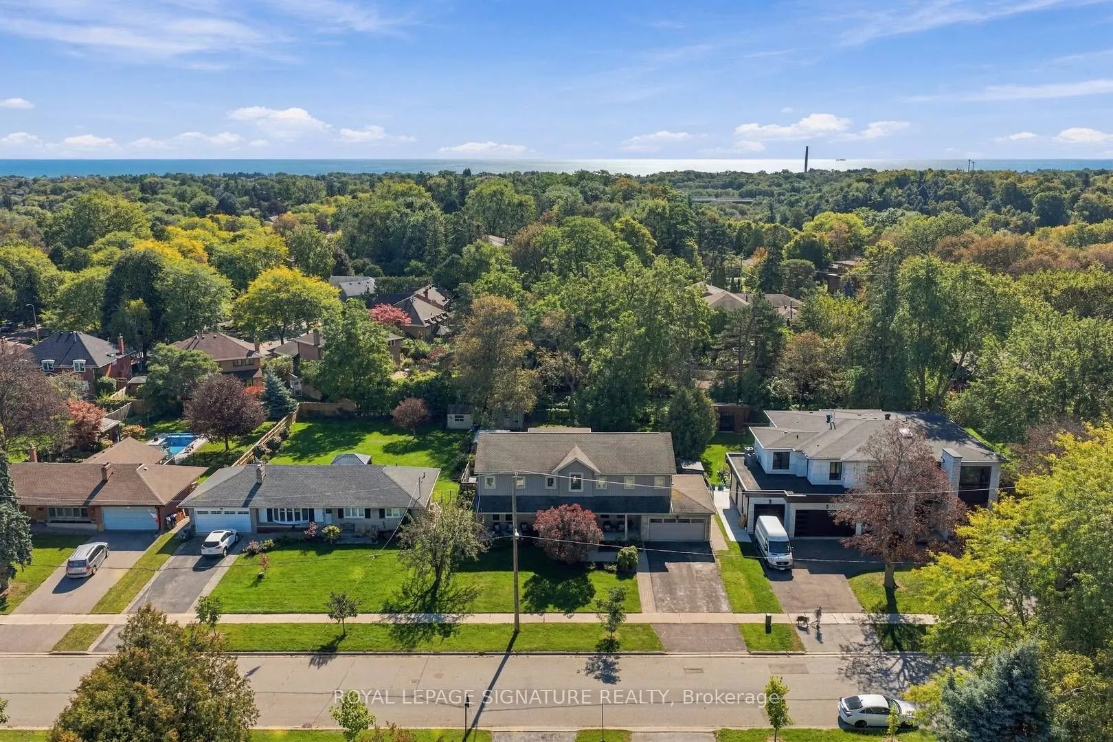 5 Bonacres Avenue