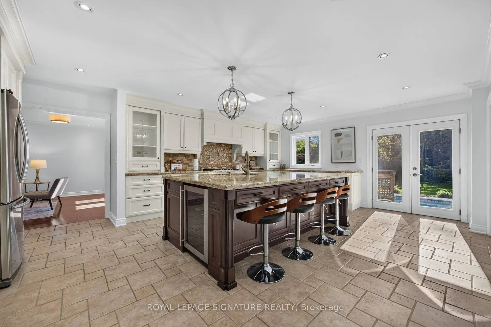 5 Bonacres Avenue
