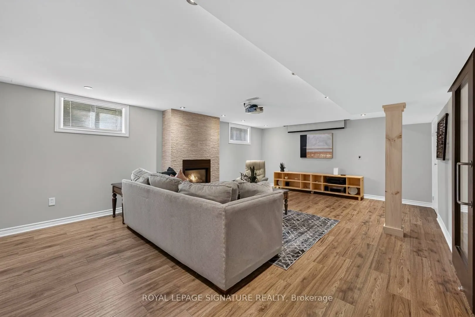 5 Bonacres Avenue