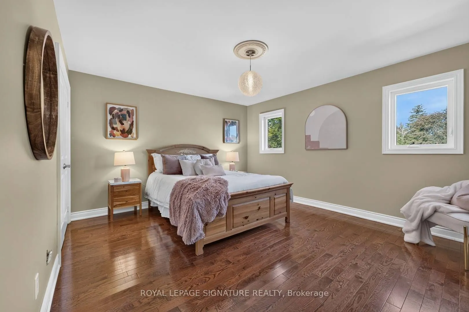 5 Bonacres Avenue