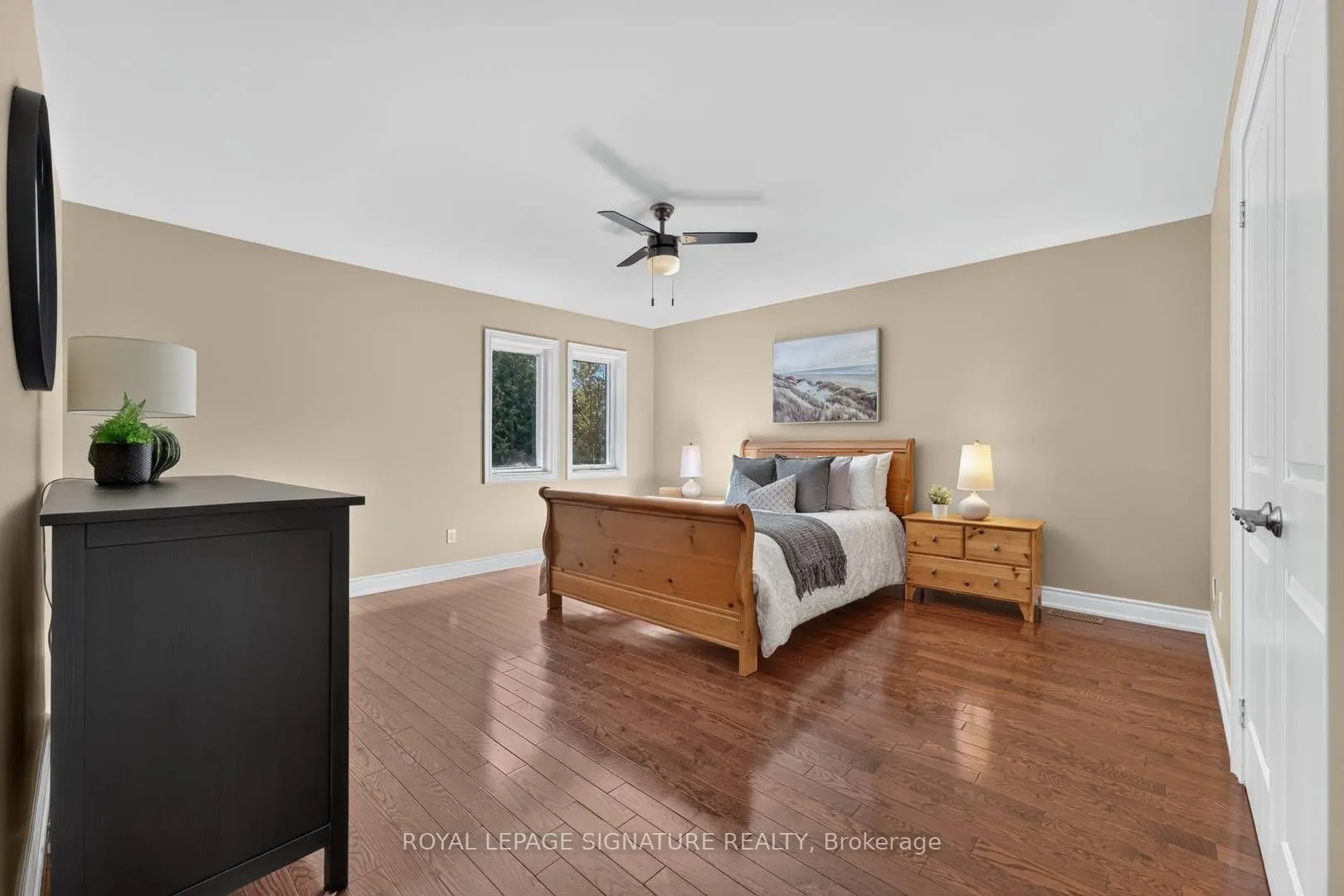 5 Bonacres Avenue