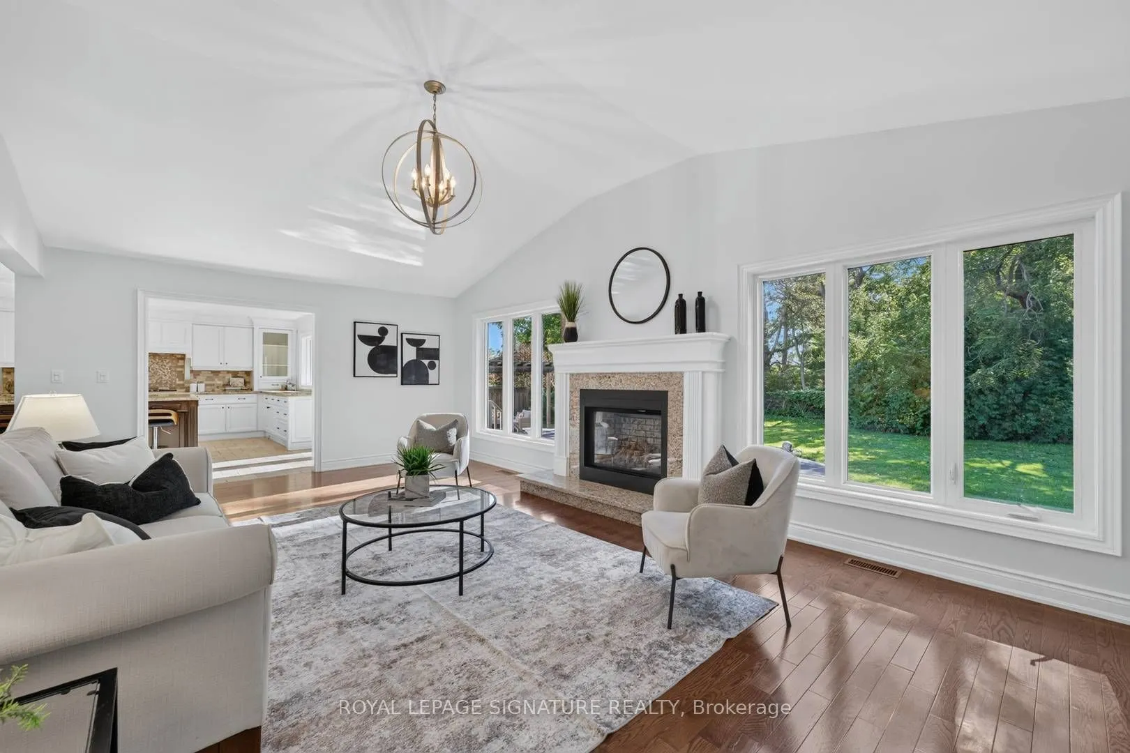 5 Bonacres Avenue