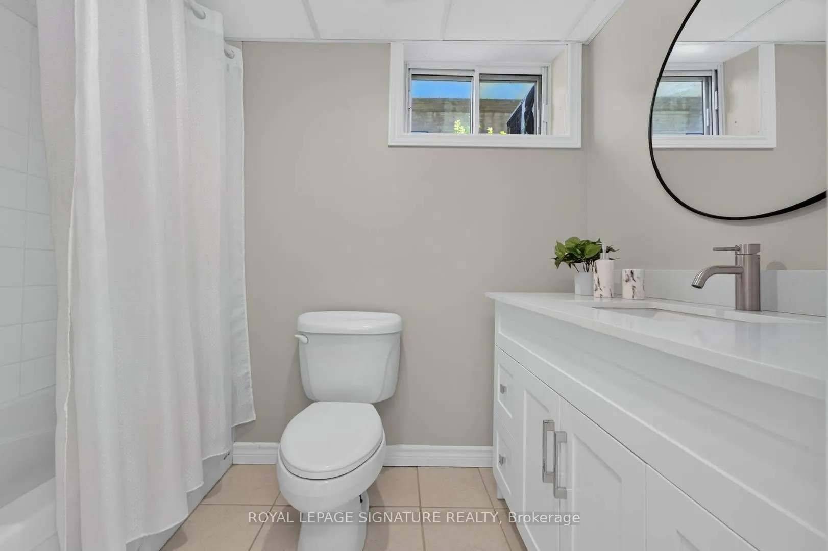 5 Bonacres Avenue