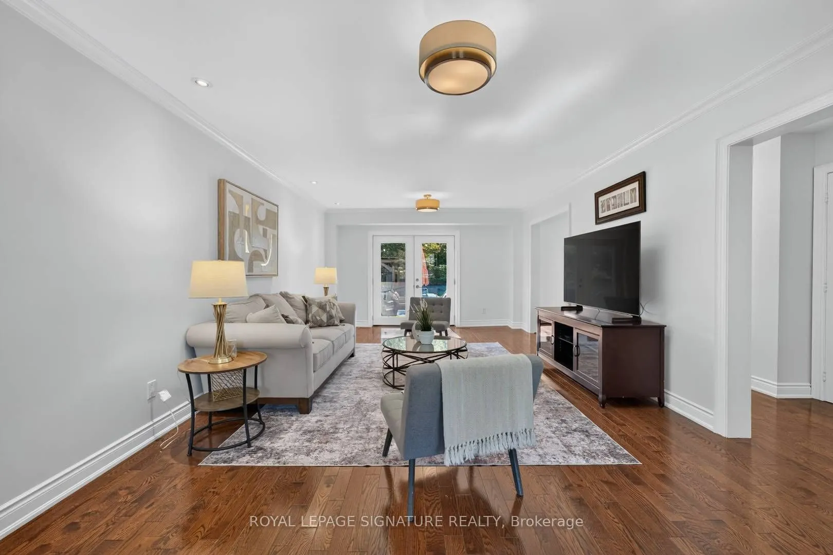 5 Bonacres Avenue