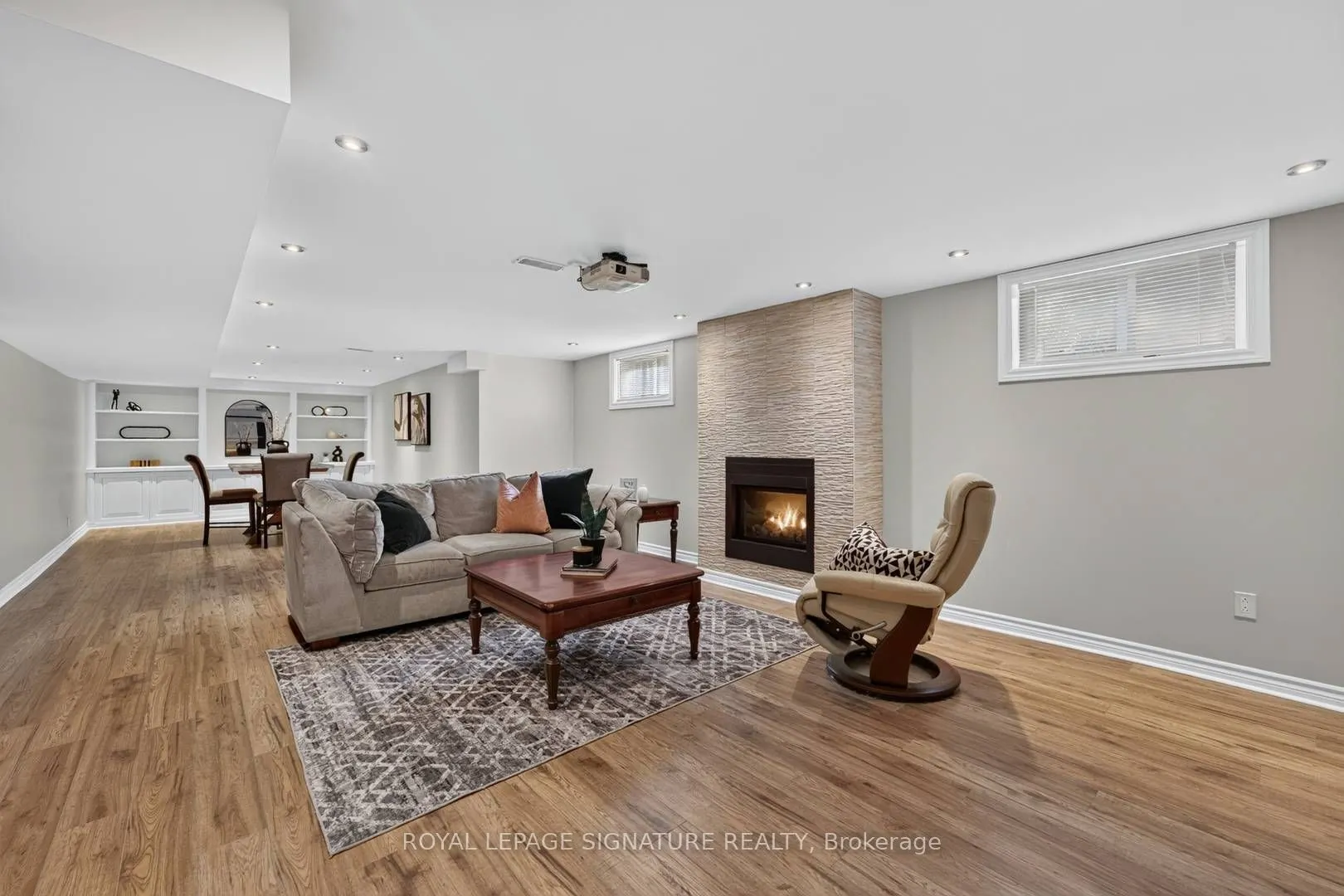 5 Bonacres Avenue
