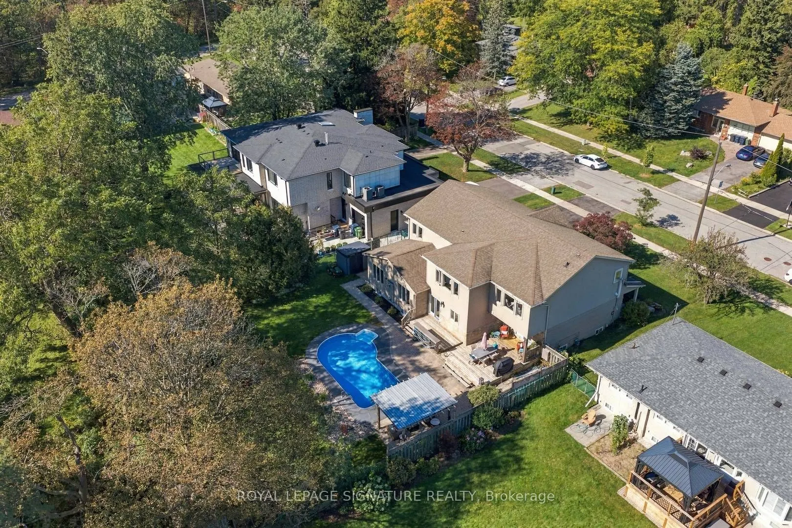 5 Bonacres Avenue