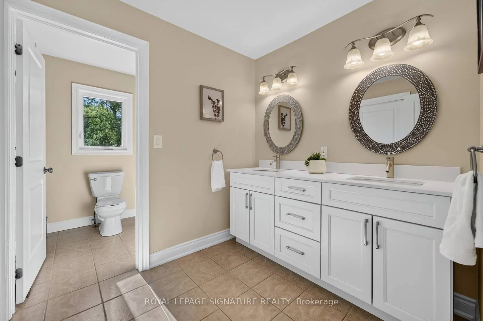 5 Bonacres Avenue