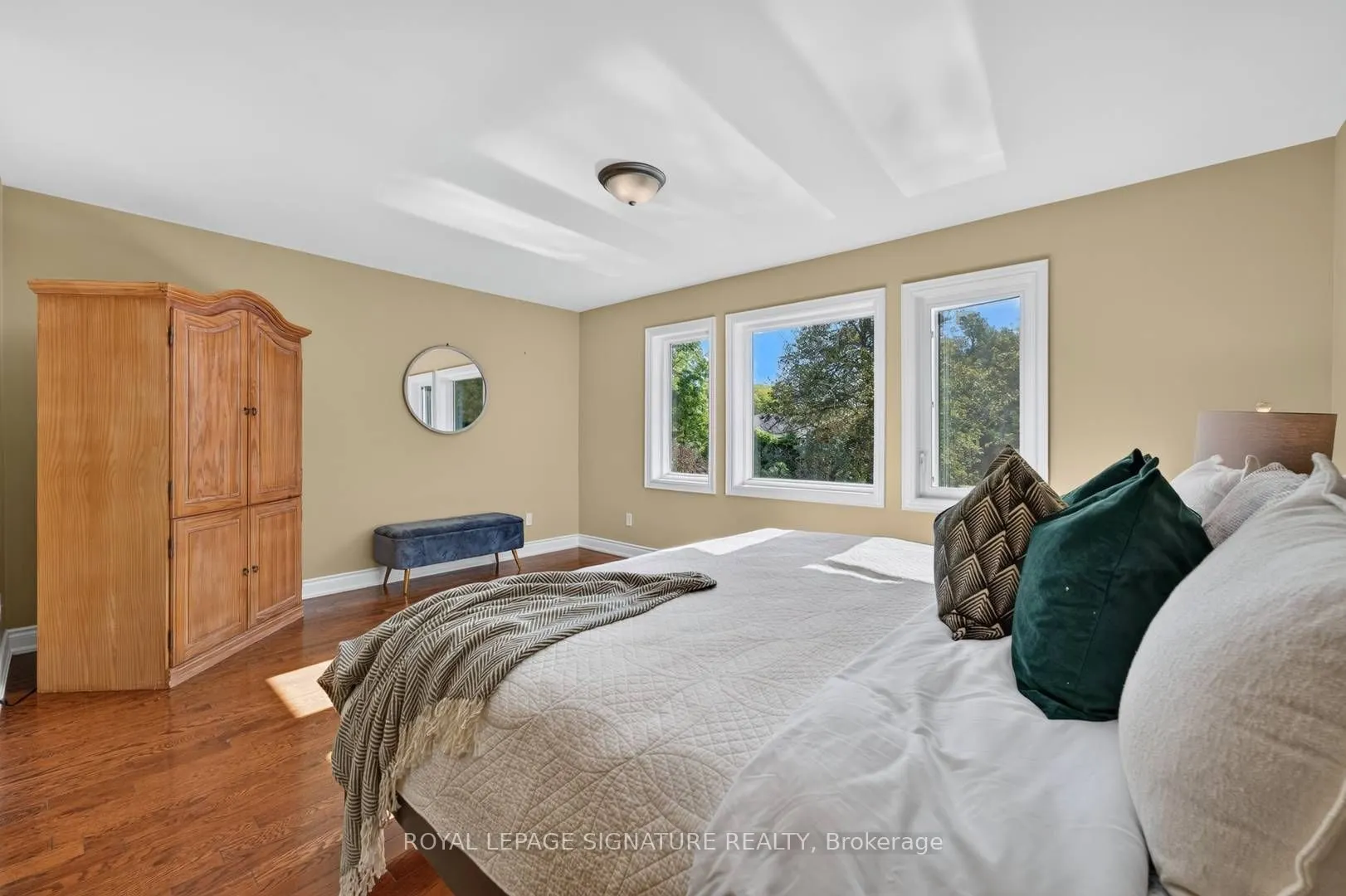 5 Bonacres Avenue