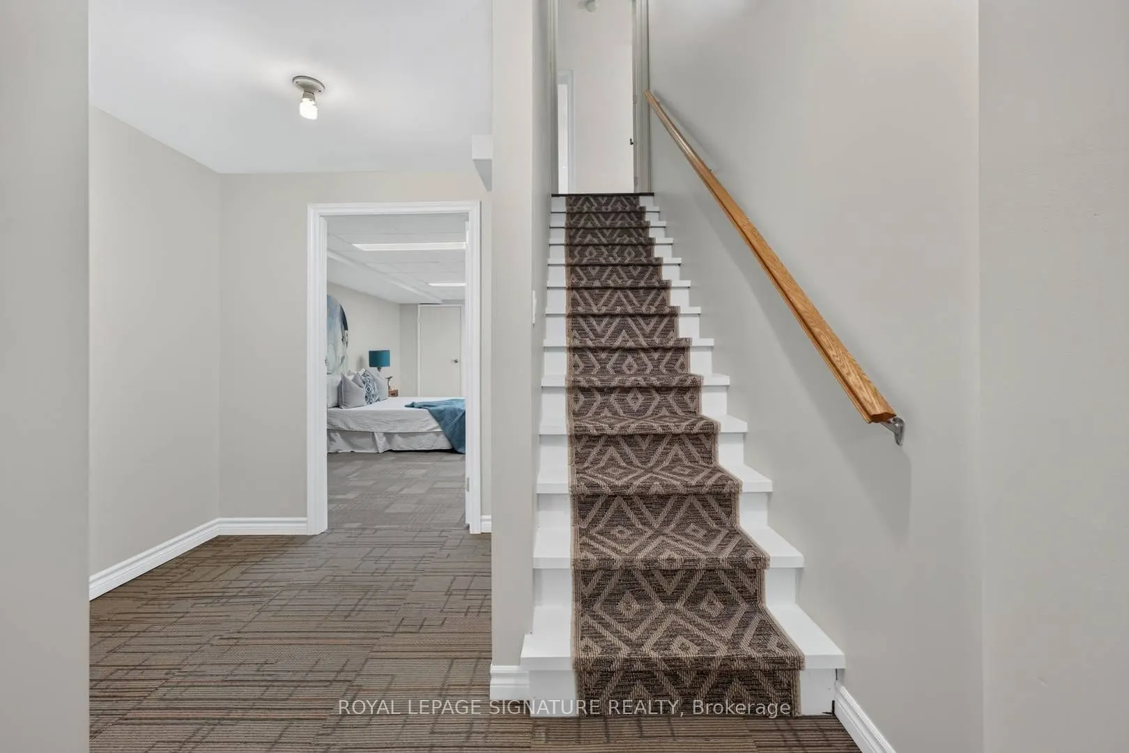 5 Bonacres Avenue