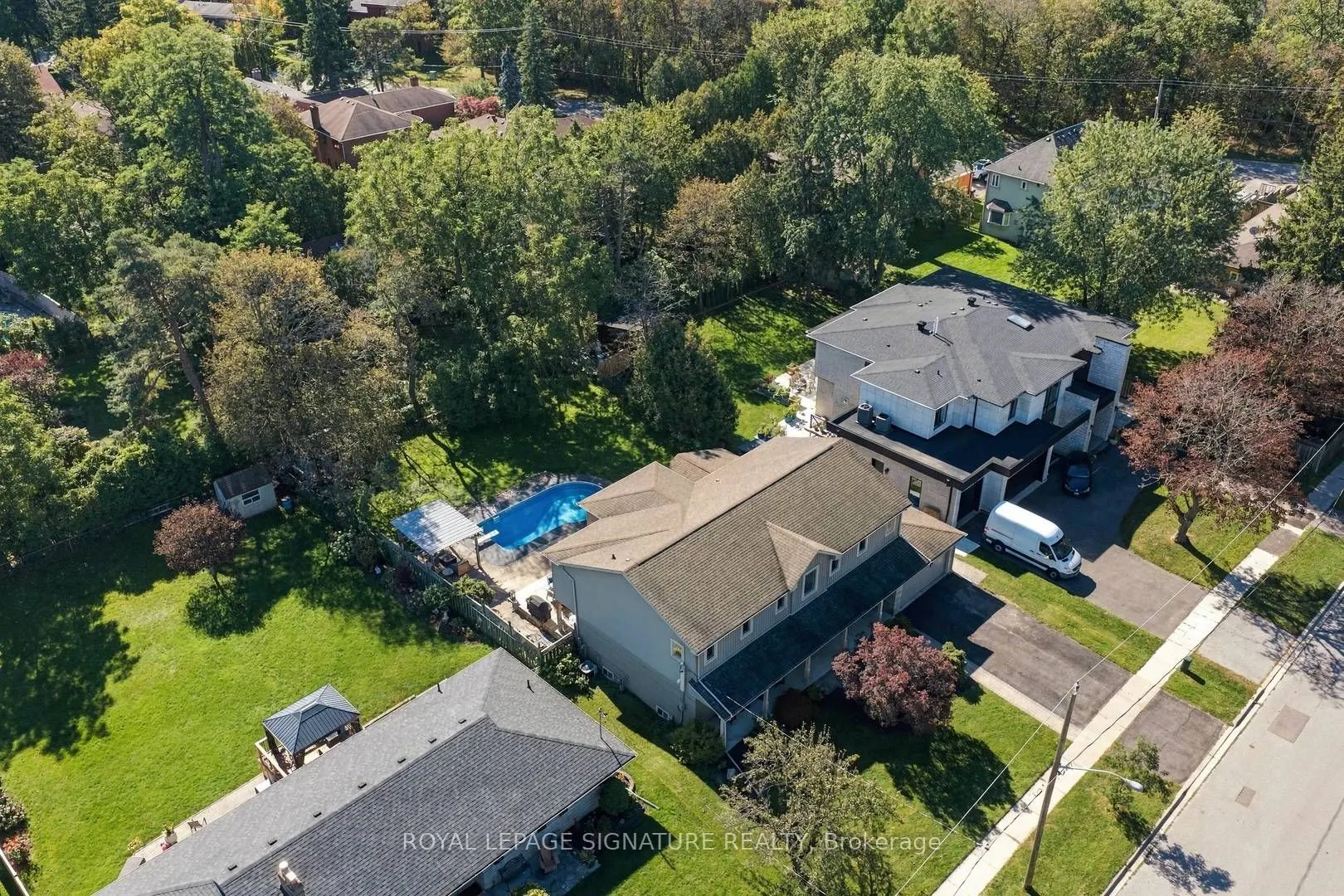 5 Bonacres Avenue