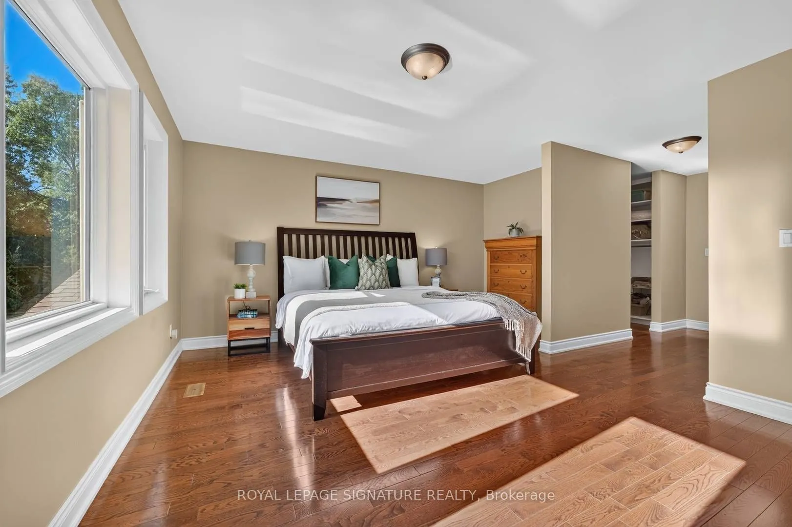 5 Bonacres Avenue