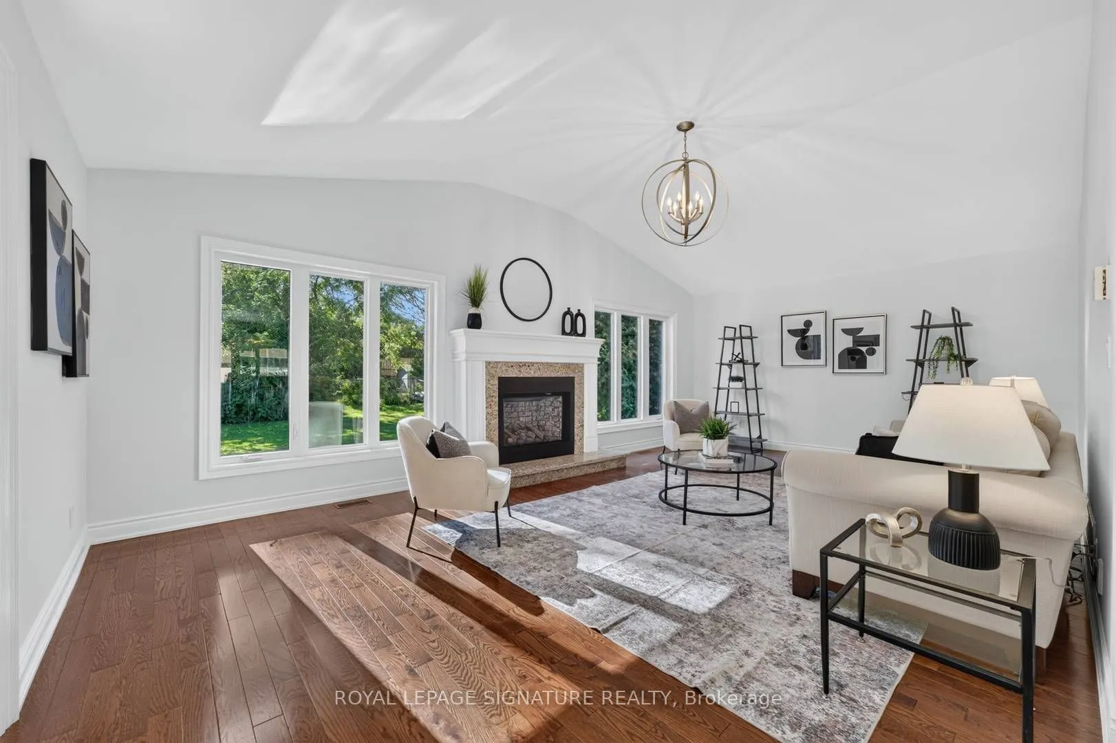5 Bonacres Avenue
