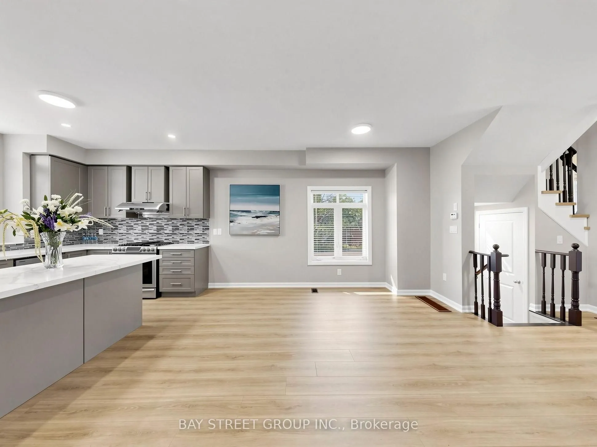 2 Longshore Way