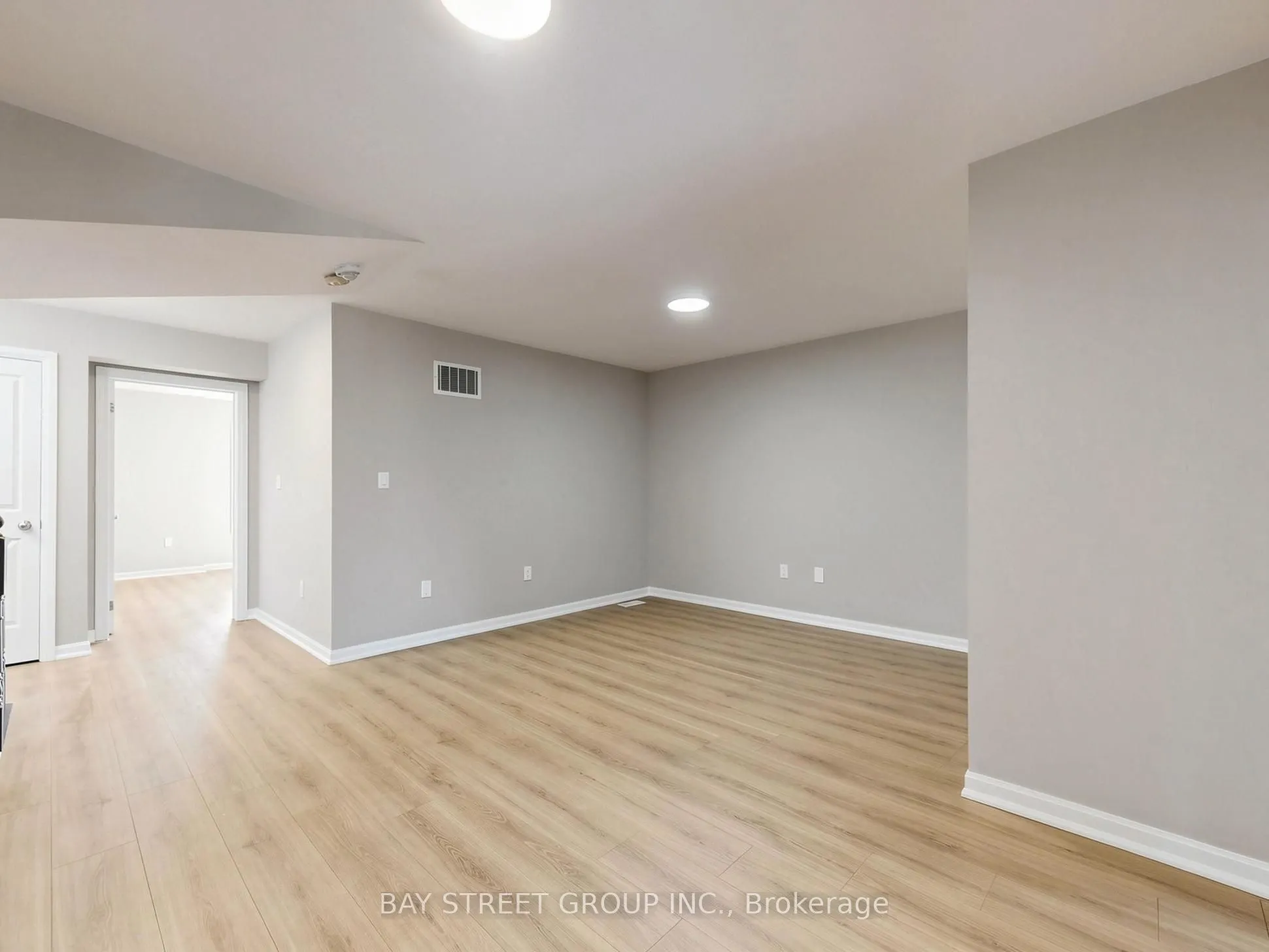2 Longshore Way