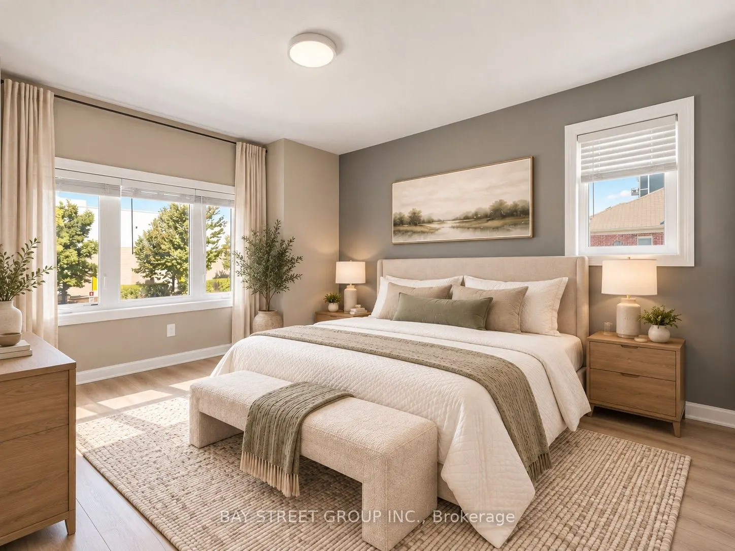 2 Longshore Way