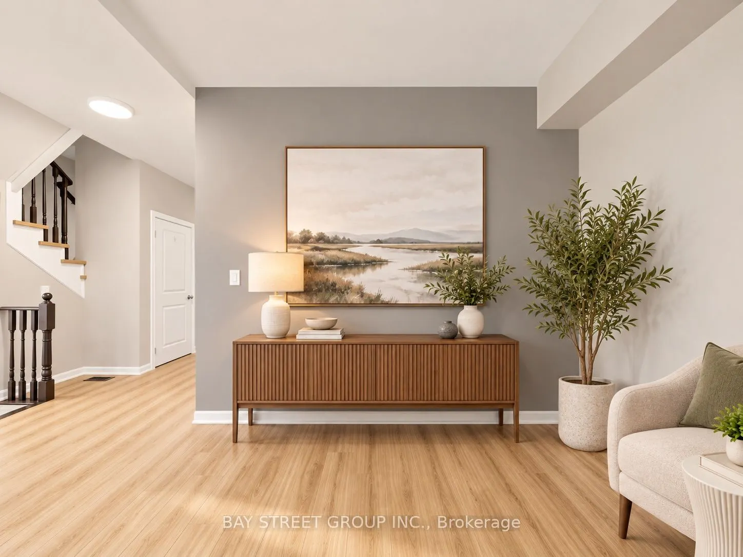 2 Longshore Way