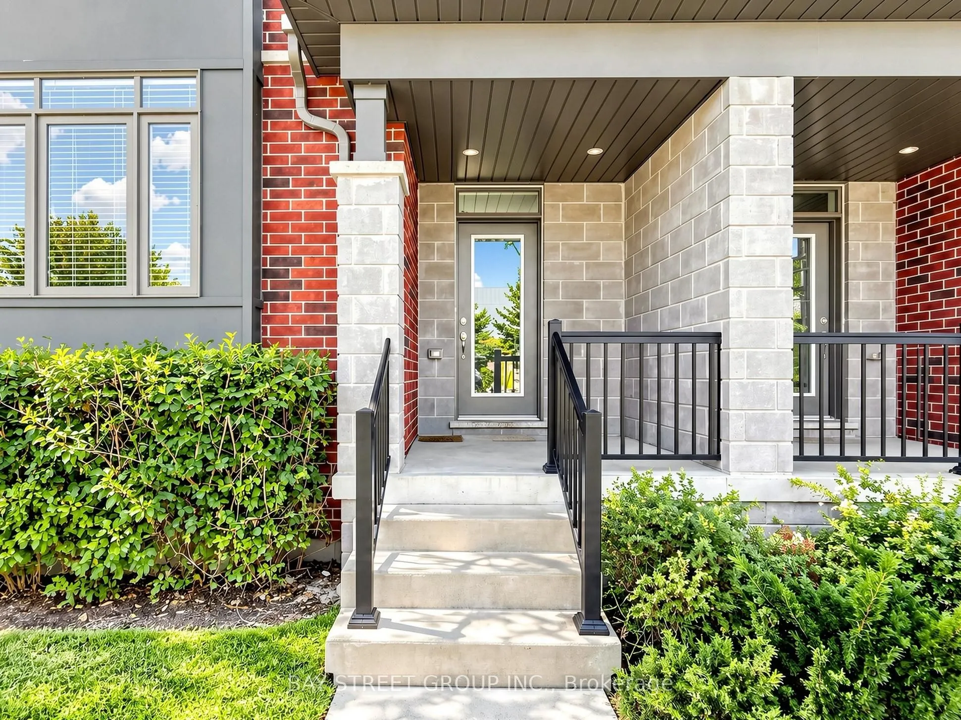 2 Longshore Way