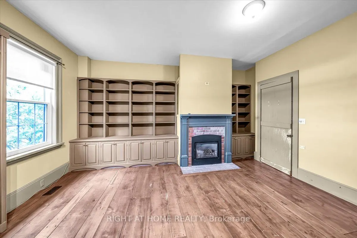 1320 King Street